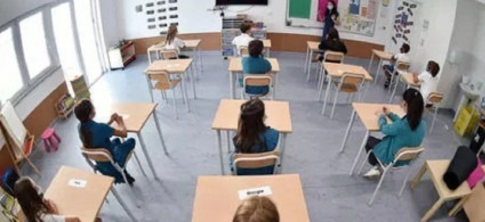 "Partire la mattina con il sorriso", ecco come le esperte consigliano di affrontare il primo giorno di scuola